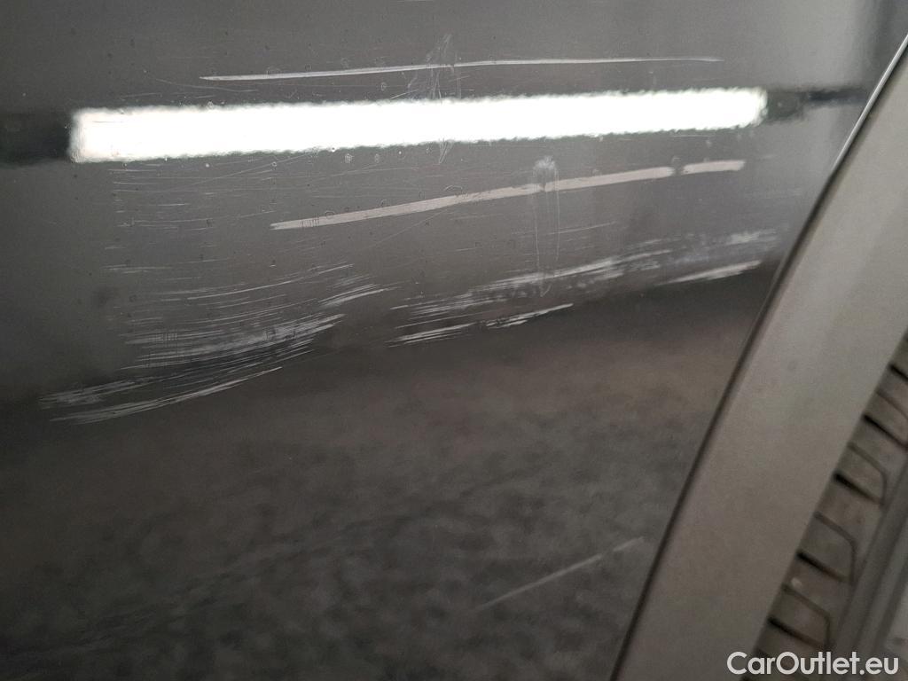  Peugeot  3008  Active Business 1.2 PureTech 130CV BVM6 E6dT / TRANSFO VP/VF #43