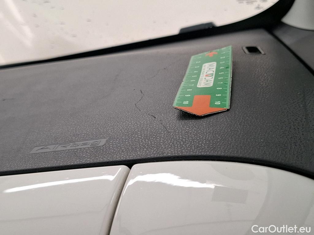  Fiat  500 L City Cross 1.3 Multijet 95CV BVM5 E6dT / TRANSFO VP/VF #2