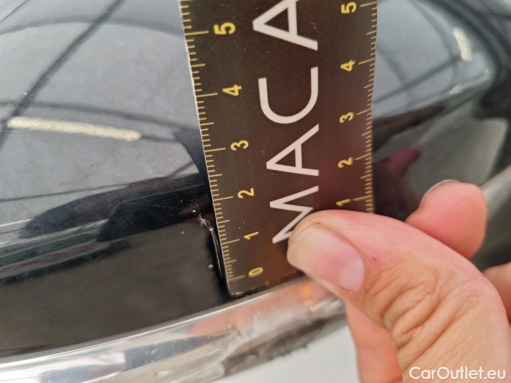  Citroen  C3  Société Feel Business R 1.5 BlueHDI 100CV BVM6 6E #5