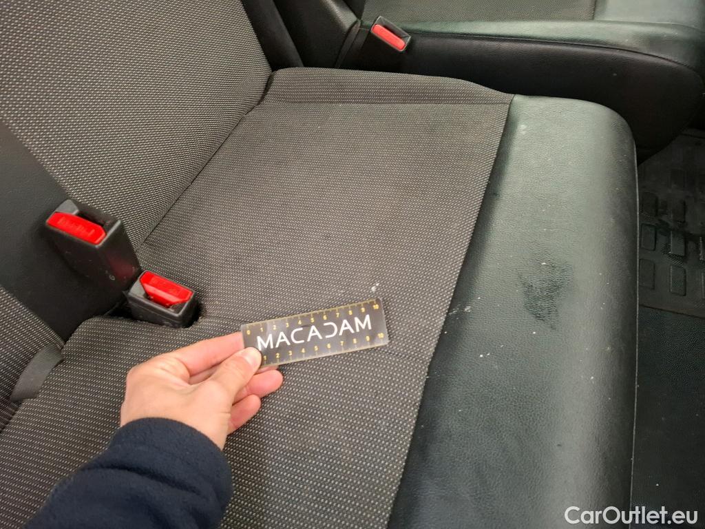  Citroen  Jumpy  Fourgon Club M 1.5 BlueHDi 100CV BVM6 E6d #43