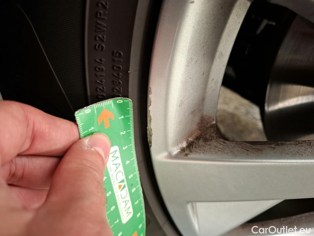  Peugeot  3008  Active Business 1.2 PureTech 130CV BVM6 E6dT / TRANSFO VP/VF #30