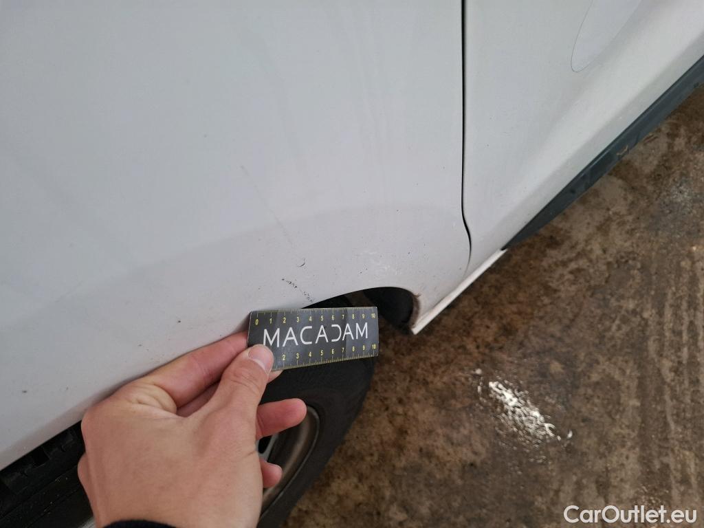  Citroen  Jumpy  Fourgon Club M 1.5 BlueHDi 100CV BVM6 E6d #55