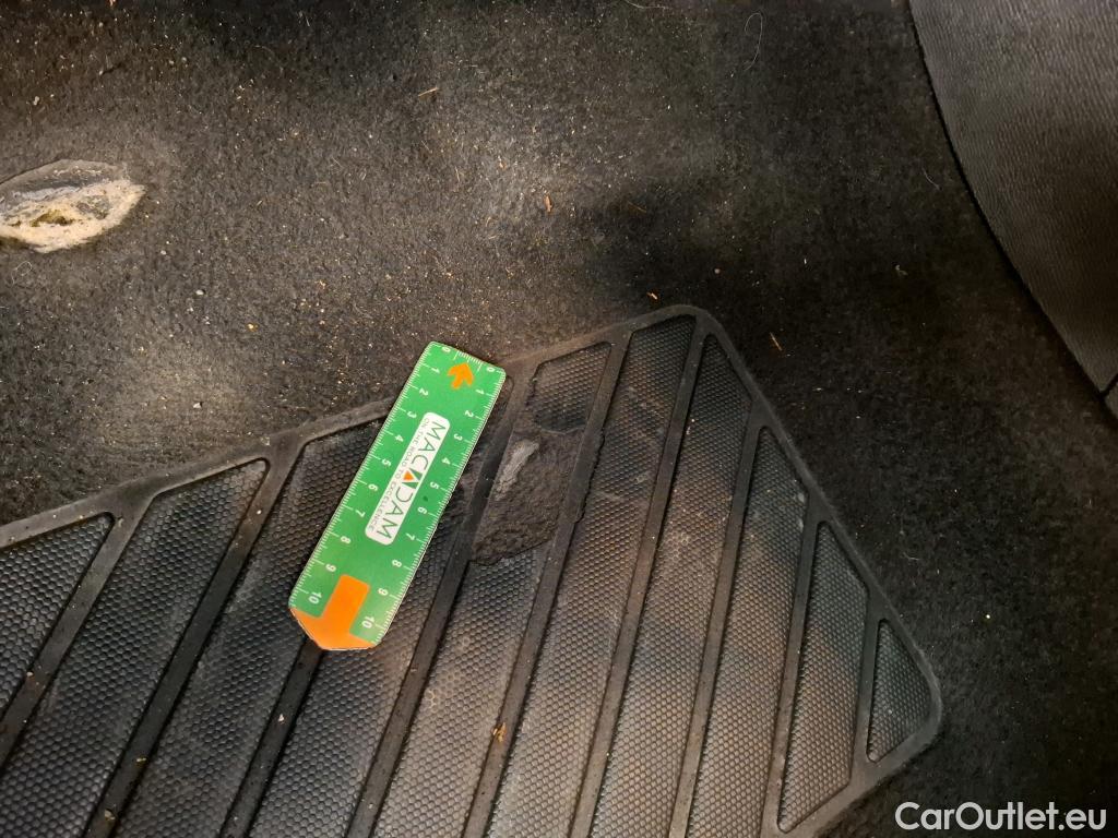  Peugeot  3008  Active Business 1.2 PureTech 130CV BVM6 E6dT / TRANSFO VP/VF #38