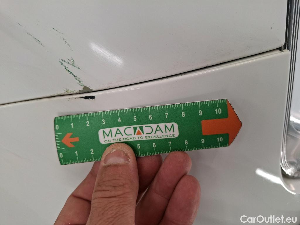  Citroen  Berlingo  Fourgon Club M 650 1.5 BlueHDi 75CV BVM5 E6dT #43