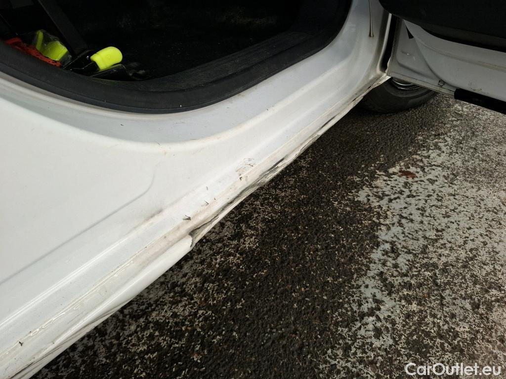  Citroen  Berlingo  Fourgon Driver M 650 1.5 BlueHDi 100CV BVM6 E6d #3