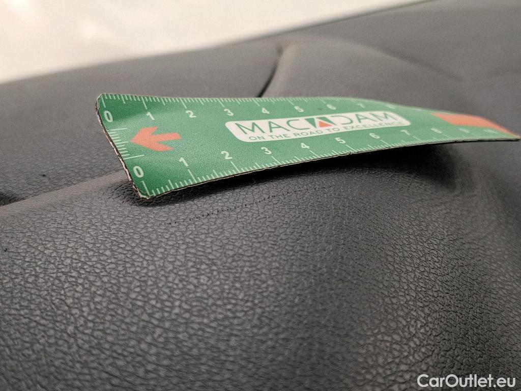  Citroen  Berlingo  Fourgon Driver M 650 1.5 BlueHDi 100CV BVM6 E6d #19