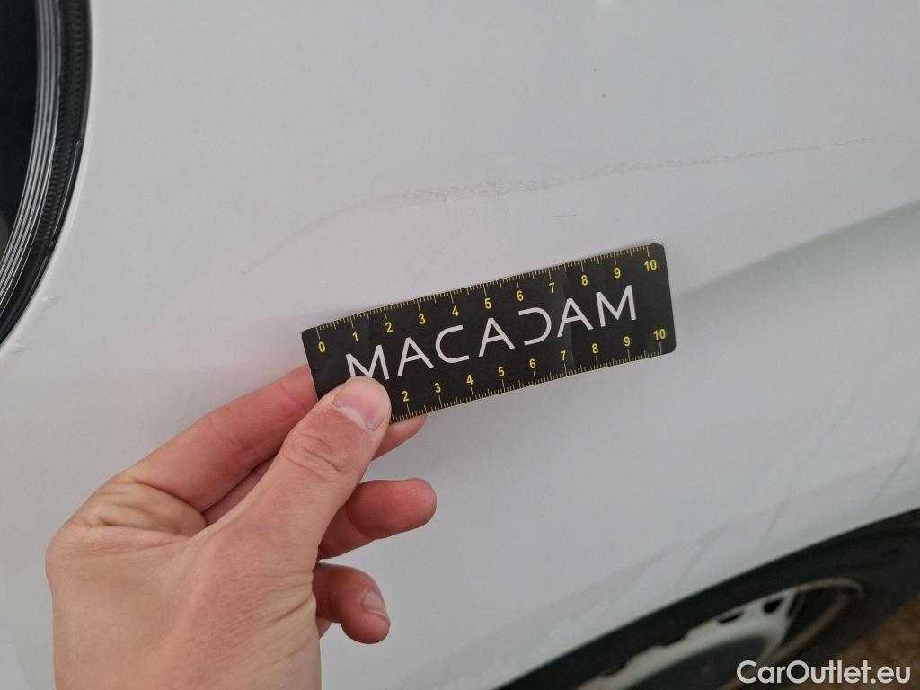  Citroen  Jumpy  Fourgon Club M 1.5 BlueHDi 100CV BVM6 E6d #54