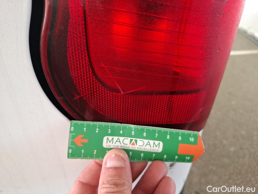  Citroen  Berlingo  Fourgon Club M 650 1.5 BlueHDi 75CV BVM5 E6dT #28