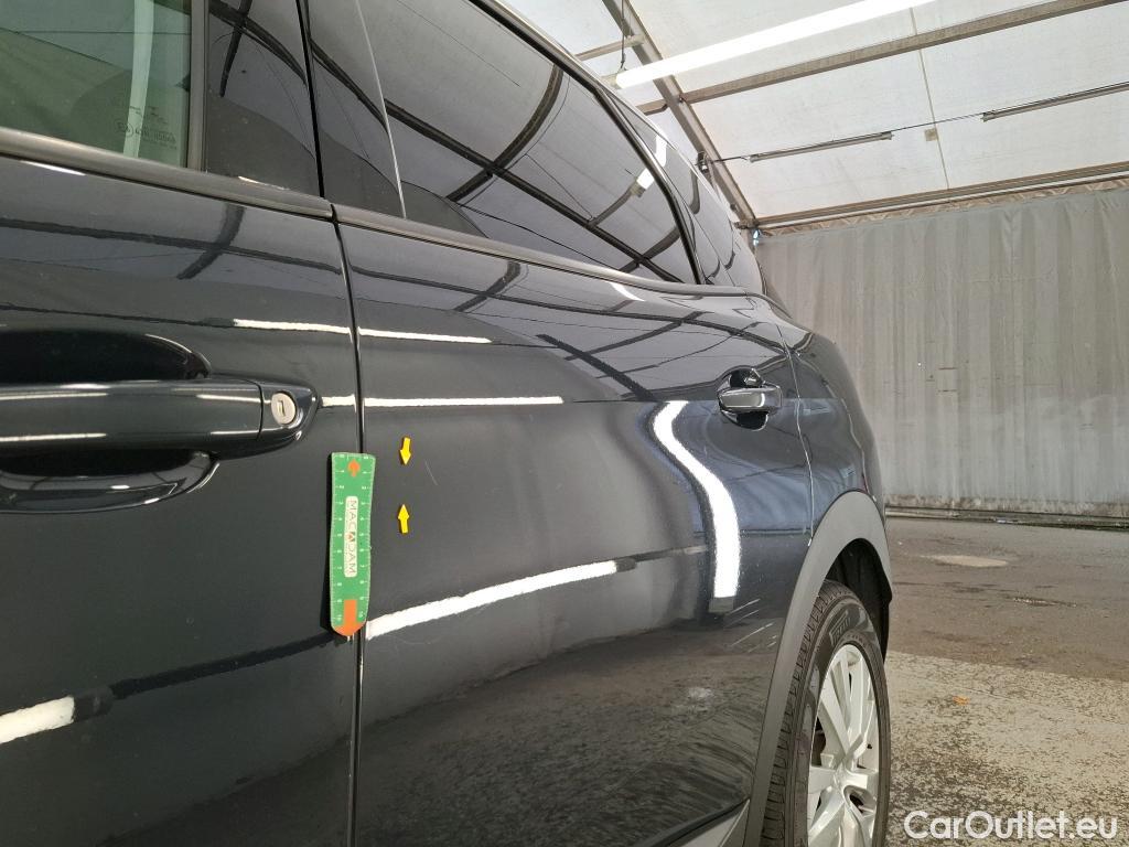  Peugeot  3008  Active Business 1.2 PureTech 130CV BVM6 E6dT / TRANSFO VP/VF #41