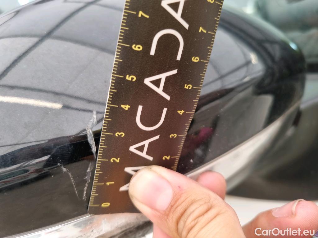  Citroen  C3  Société Feel Business R 1.5 BlueHDI 100CV BVM6 6E #4