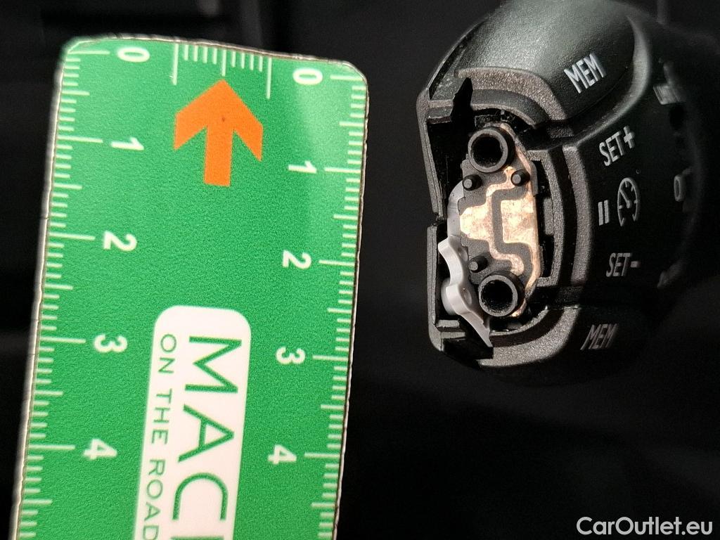  Peugeot  3008  Active Business 1.2 PureTech 130CV BVM6 E6dT / TRANSFO VP/VF #33