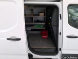  Citroen  Berlingo  Fourgon Worker M 1000 1.2 PureTech 130CV BVA8 E6d #9
