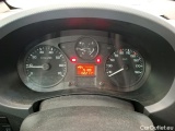  Citroen  Berlingo  Fourgon Club L1 (Court) 1.6 BlueHDi 100CV BVM5 E6 #6