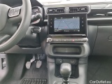  Citroen  C3  Société Feel Business R 1.5 BlueHDI 100CV BVM6 6E #7