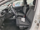  Citroen  C3  Société Feel Business R 1.5 BlueHDI 100CV BVM6 6E #8