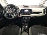  Fiat  500 L City Cross 1.3 Multijet 95CV BVM5 E6dT / TRANSFO VP/VF #5