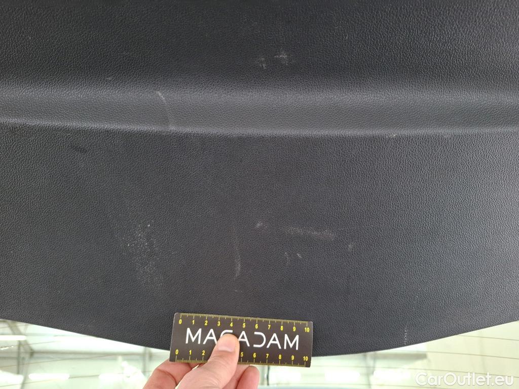  Renault  Clio  IV Air MediaNav 1.5 dCi 90CV BVM5 E6 #19