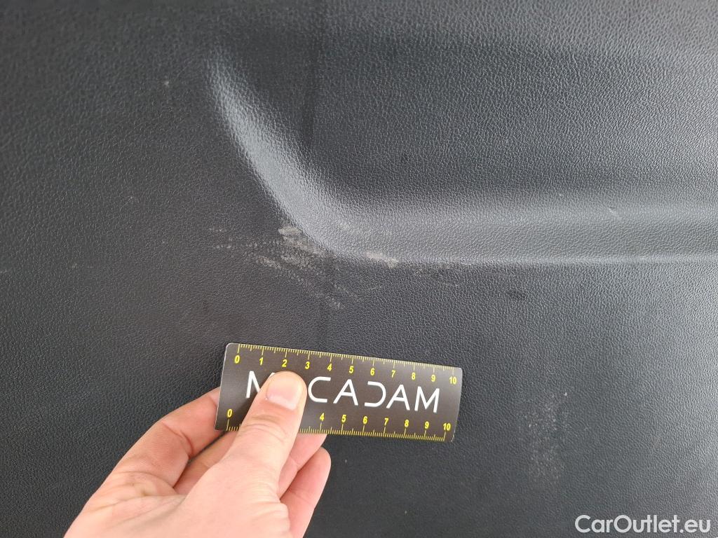  Renault  Clio  IV Air MediaNav 1.5 dCi 90CV BVM5 E6 #18