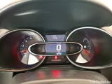  Renault  Clio  IV Air MediaNav 1.5 dCi 90CV BVM5 E6 #6