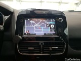  Renault  Clio  IV Air MediaNav 1.5 dCi 90CV BVM5 E6 #7