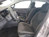  Renault  Clio  IV Air MediaNav 1.5 dCi 90CV BVM5 E6 #8