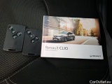  Renault  Clio  IV Air MediaNav 1.5 dCi 90CV BVM5 E6 #12
