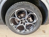  Alfa Romeo   STELVIO ALFA ROMEO / 2017 / 5P / SUV 2.2 TD 210 CV VELOCE AT8 Q4 #19