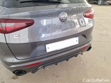  Alfa Romeo   STELVIO ALFA ROMEO / 2017 / 5P / SUV 2.2 TD 210 CV VELOCE AT8 Q4 #48