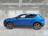  Alfa Romeo  TONALE ALFA ROMEO  / 2022 / 5P / SUV 1.5 130CV HYBRID DDCT7 SPECIALE #8