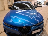  Alfa Romeo  TONALE ALFA ROMEO  / 2022 / 5P / SUV 1.5 130CV HYBRID DDCT7 SPECIALE #31