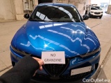  Alfa Romeo  TONALE ALFA ROMEO  / 2022 / 5P / SUV 1.5 130CV HYBRID DDCT7 SPECIALE #32