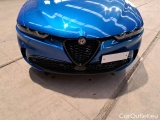  Alfa Romeo  TONALE ALFA ROMEO  / 2022 / 5P / SUV 1.5 130CV HYBRID DDCT7 SPECIALE #40