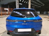  Alfa Romeo  TONALE ALFA ROMEO  / 2022 / 5P / SUV 1.5 130CV HYBRID DDCT7 SPECIALE #58