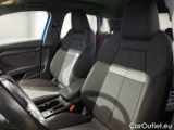  Audi  A3 AUDI  / 2020 / 5P / BERLINA 30 TDI S LINE EDITION S.BACK #11