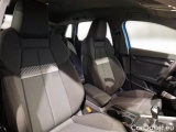  Audi  A3 AUDI  / 2020 / 5P / BERLINA 30 TDI S LINE EDITION S.BACK #13