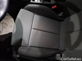  Audi  A3 AUDI  / 2020 / 5P / BERLINA 30 TDI S LINE EDITION S.BACK #12