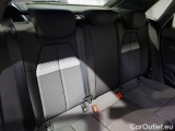 Audi  A3 AUDI  / 2020 / 5P / BERLINA 30 TDI S LINE EDITION S.BACK #15