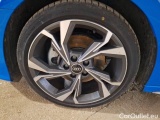  Audi  A3 AUDI  / 2020 / 5P / BERLINA 30 TDI S LINE EDITION S.BACK #20