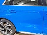  Audi  A3 AUDI  / 2020 / 5P / BERLINA 30 TDI S LINE EDITION S.BACK #22