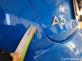  Audi  A3 AUDI  / 2020 / 5P / BERLINA 30 TDI S LINE EDITION S.BACK #26