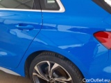  Audi  A3 AUDI  / 2020 / 5P / BERLINA 30 TDI S LINE EDITION S.BACK #27