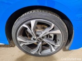  Audi  A3 AUDI  / 2020 / 5P / BERLINA 30 TDI S LINE EDITION S.BACK #37