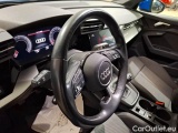  Audi  A3 AUDI  / 2020 / 5P / BERLINA 30 TDI S LINE EDITION S.BACK #43