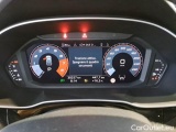  Audi  Q3 AUDI  / 2018 / 5P / SUV 35 TFSI S TRONIC BUSINESS ADVANCED #4