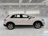  Audi  Q3 AUDI  / 2018 / 5P / SUV 35 TFSI S TRONIC BUSINESS ADVANCED #7