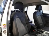  Audi  Q3 AUDI  / 2018 / 5P / SUV 35 TFSI S TRONIC BUSINESS ADVANCED #13