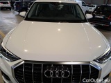  Audi  Q3 AUDI  / 2018 / 5P / SUV 35 TFSI S TRONIC BUSINESS ADVANCED #26