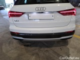  Audi  Q3 AUDI  / 2018 / 5P / SUV 35 TFSI S TRONIC BUSINESS ADVANCED #32