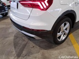  Audi  Q3 AUDI  / 2018 / 5P / SUV 35 TFSI S TRONIC BUSINESS ADVANCED #30