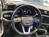  Audi  Q3 AUDI  / 2018 / 5P / SUV 35 TFSI S TRONIC BUSINESS ADVANCED #44